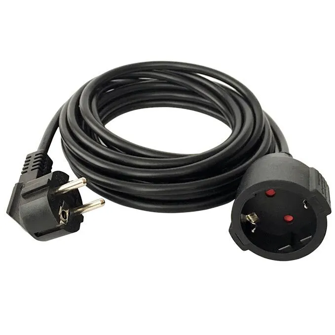 Power Acessories