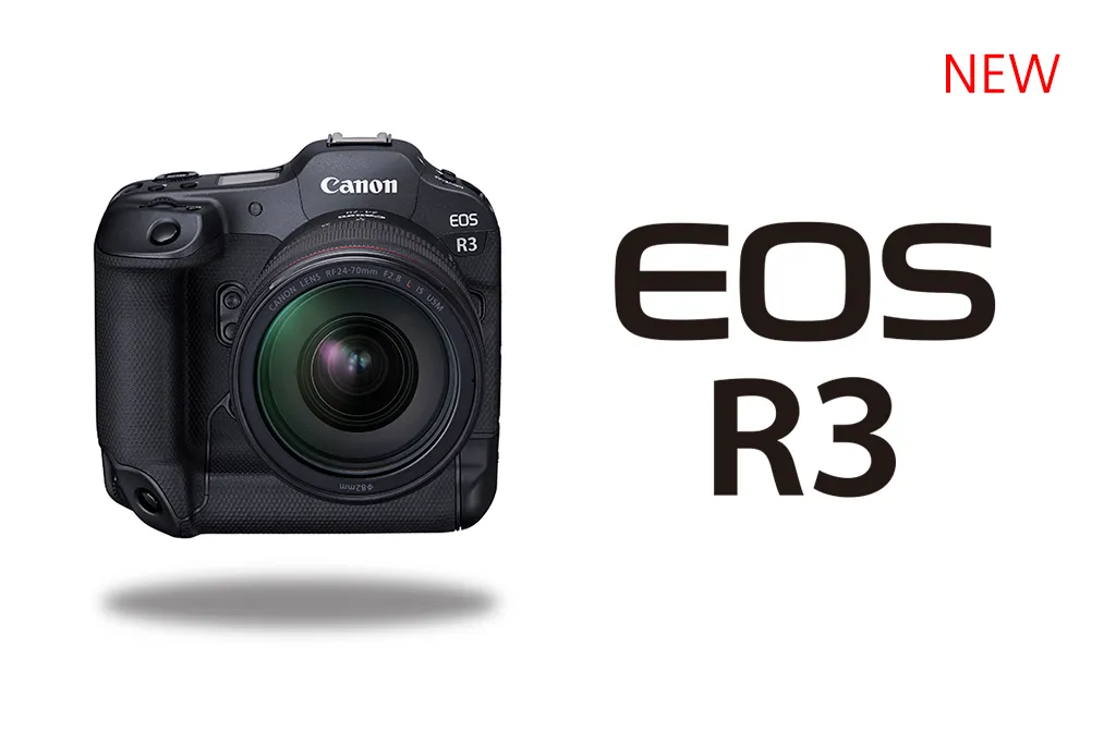 Canon