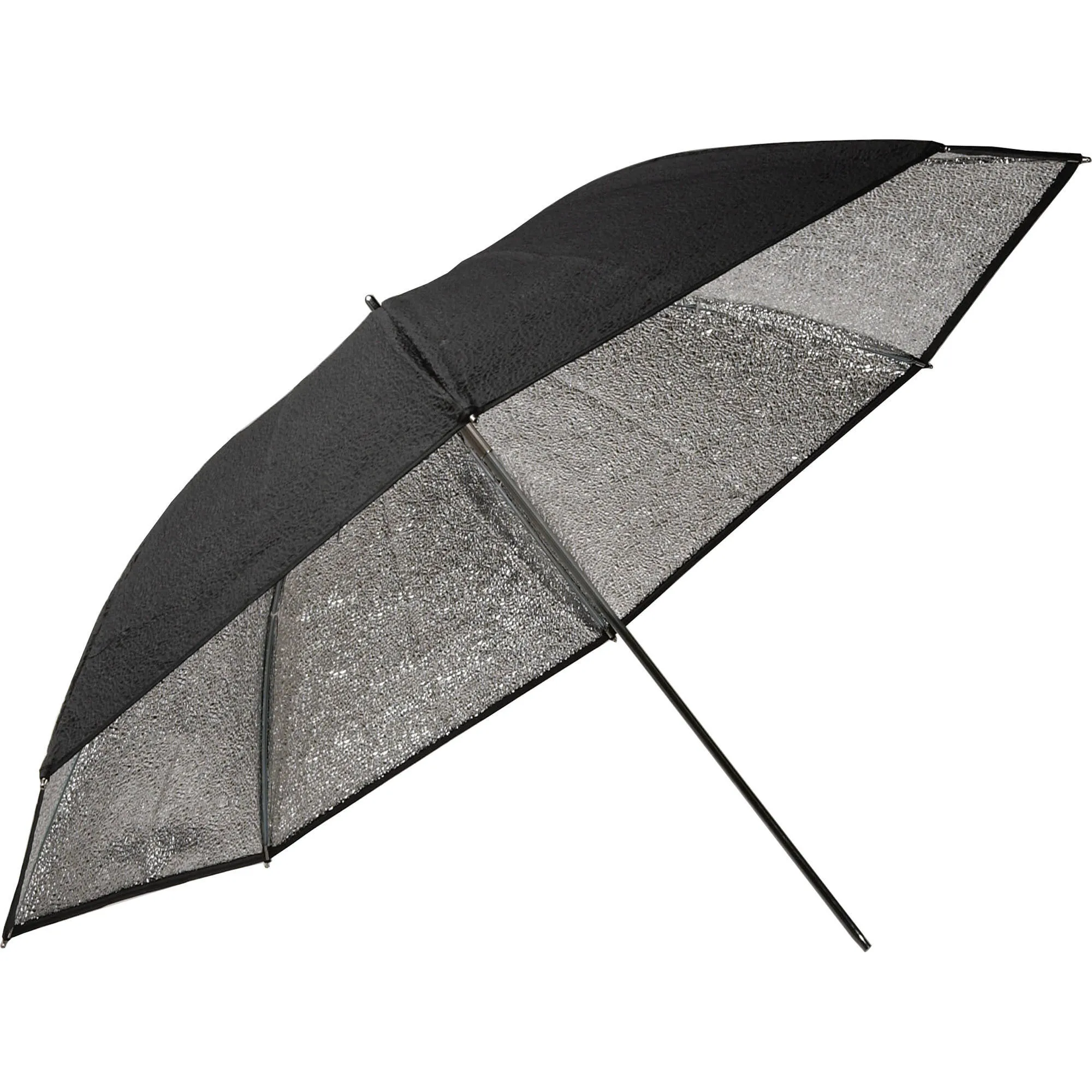 Umbrellas