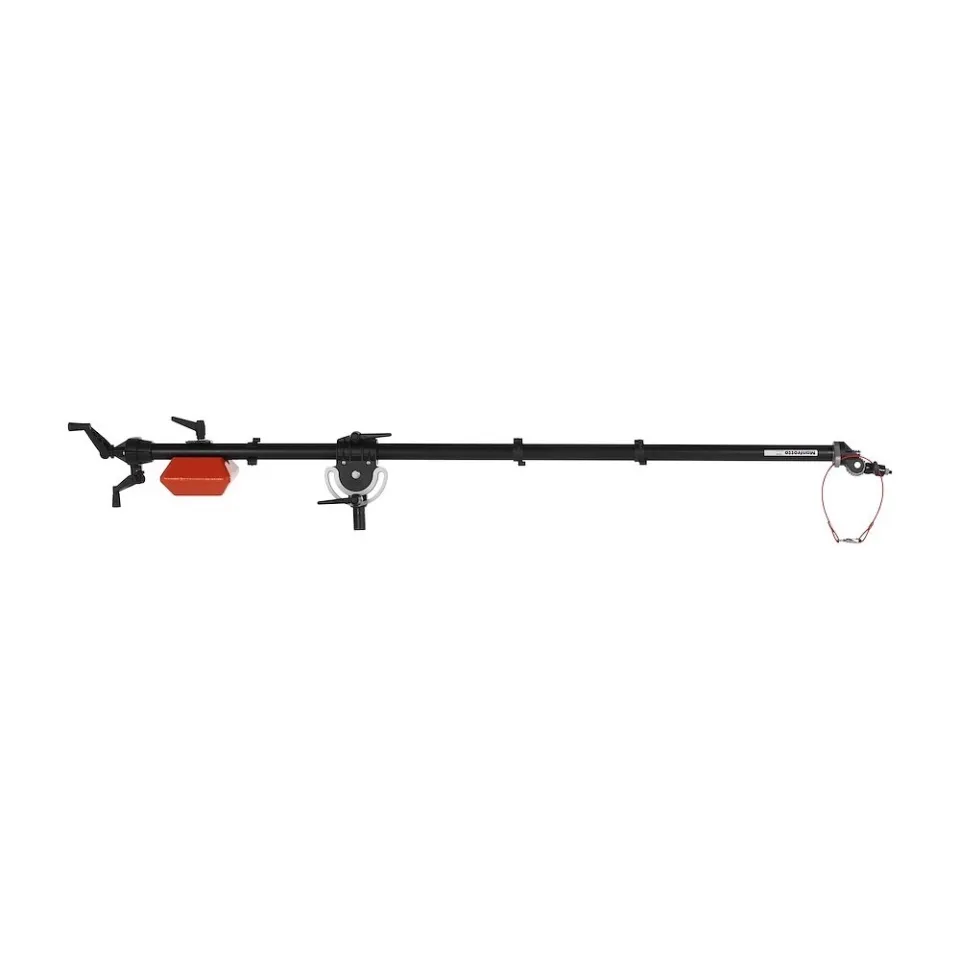 Manfrotto 025 Superboom