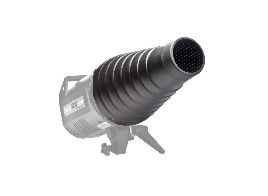 Elinchrom Cono Snoot