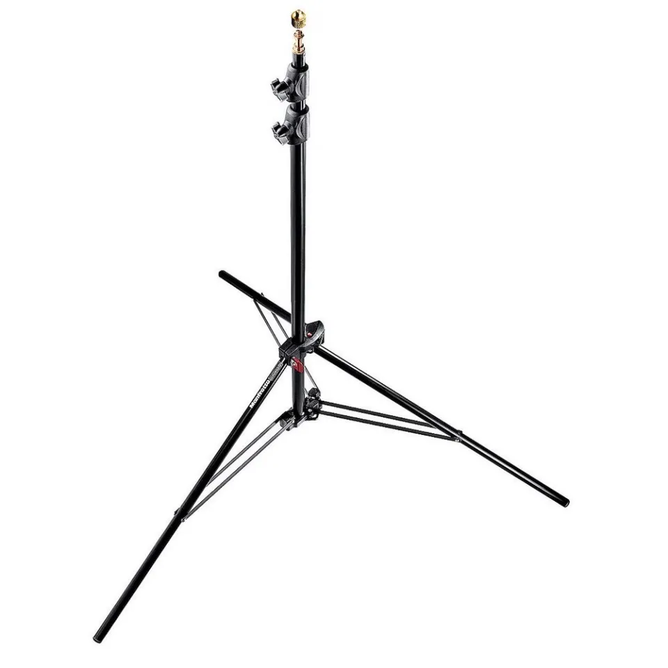 Manfrotto 1052Bac