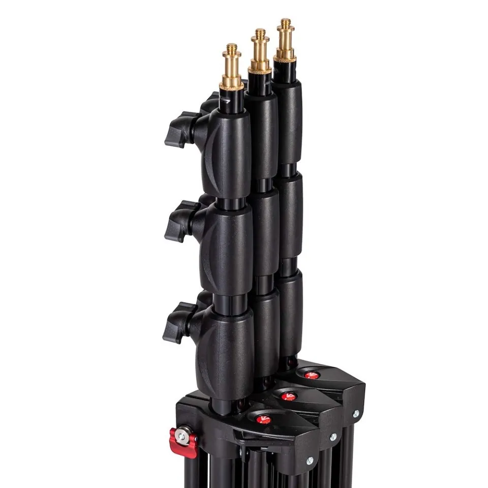 Manfrotto 1052Bac