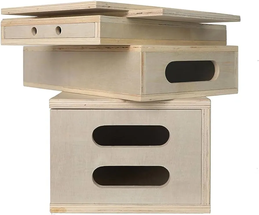 Applebox 30 cm