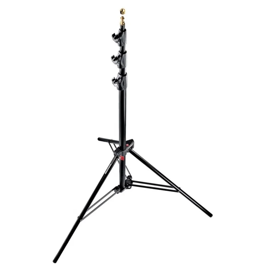 Manfrotto 1004Bac