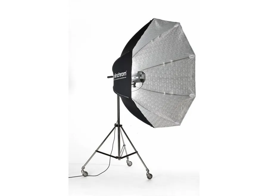 Rotalux Indirect Deep Octa 150