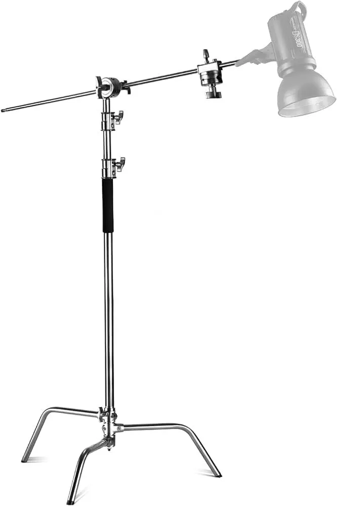 Neewer C-Stand