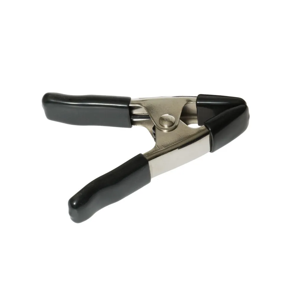 Small A Clamp