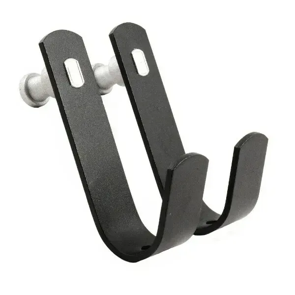Manfrotto J Hook