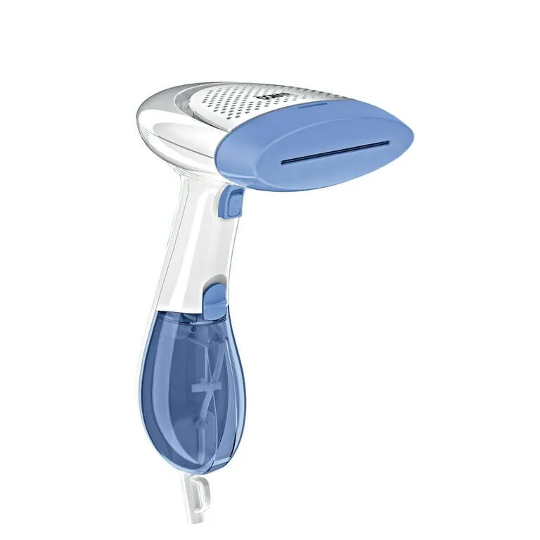 Steamer for clothes