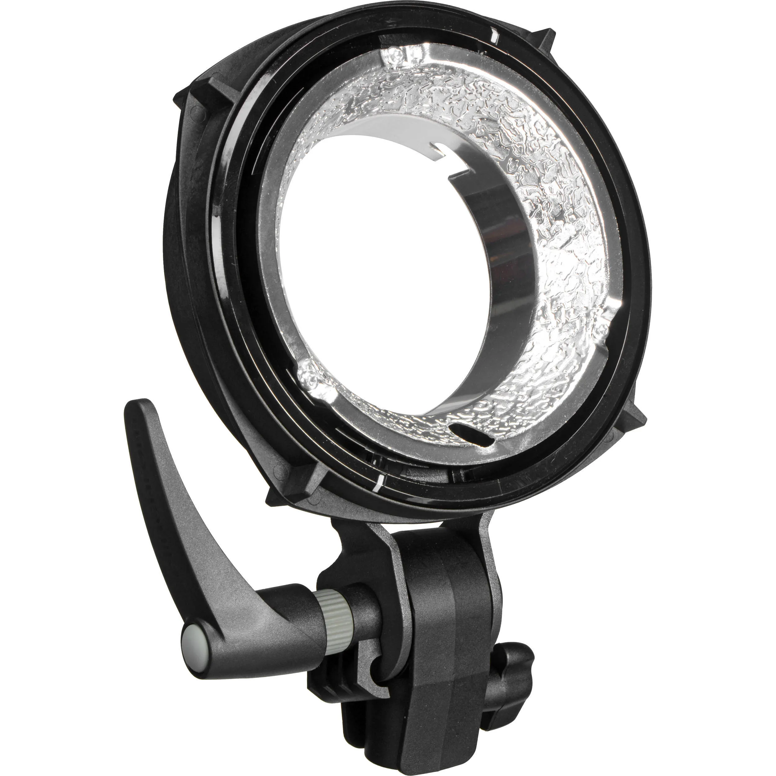 Adapter Q Elinchrom Rotalux