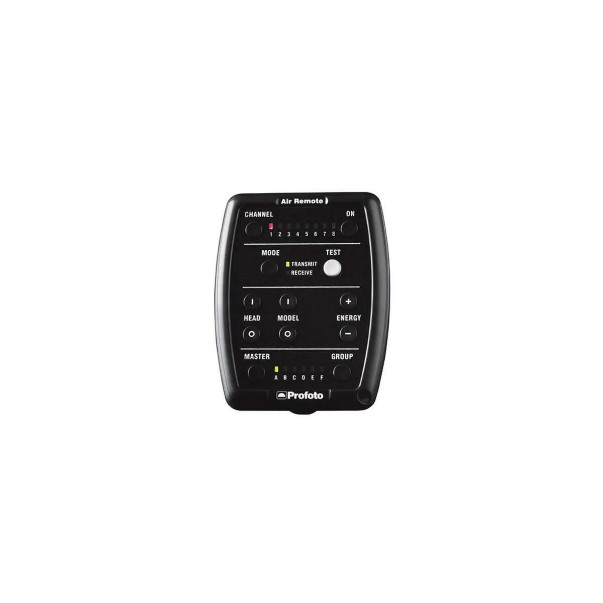 Profoto Air Remote Transceiver