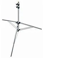 Manfrotto 052