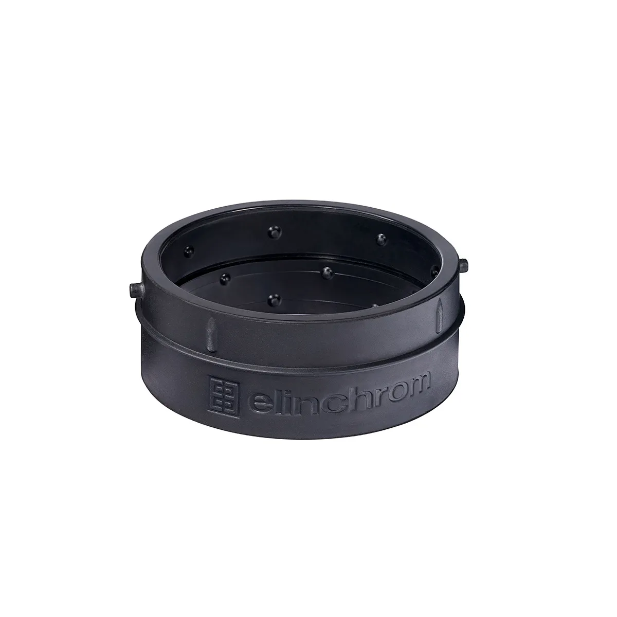 Profoto Adapter Elinchrom OCF