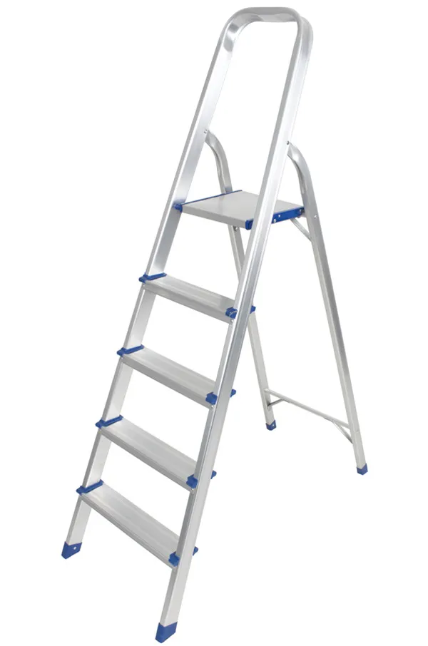 Ladder 5 steps