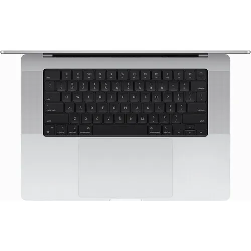 MacBookPro M1 Max 16" 1Tb 32Gb Ram Capture One Pro / Adobe CC