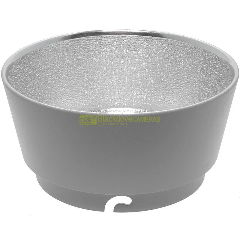Elinchrom Parabola Std