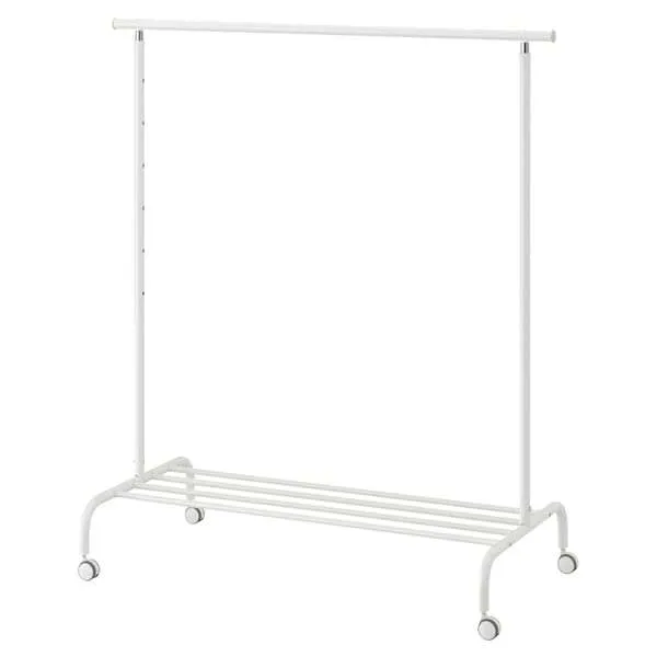 Clothing Racks