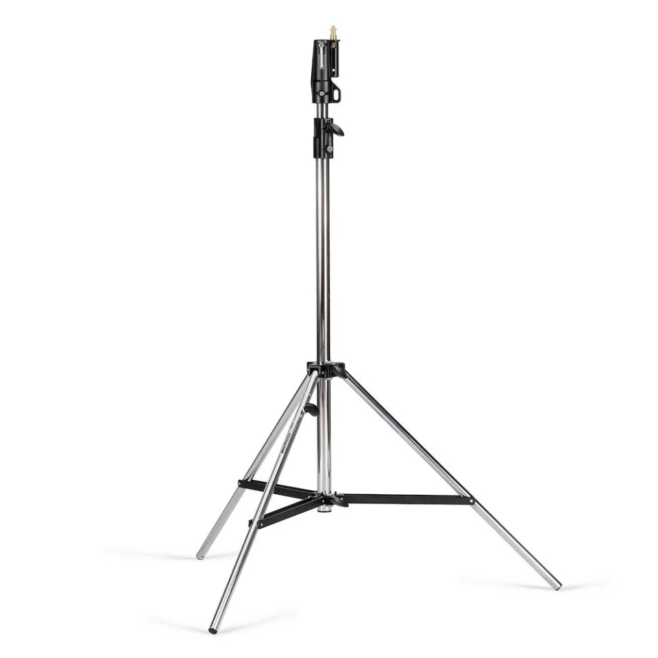 Manfrotto 008Csu Wheels
