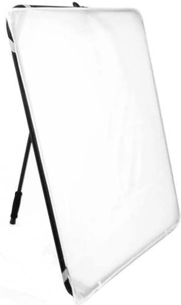 Calumet Frame Kit 200 x 100cm with fabric