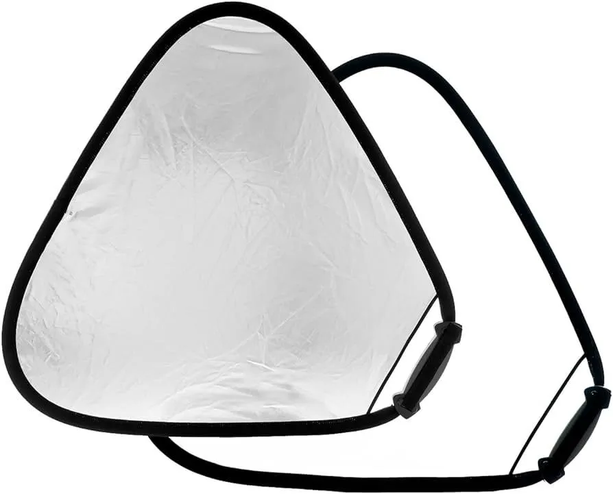 Lastolite Tri-Grip SilkTranslucent - 122cm