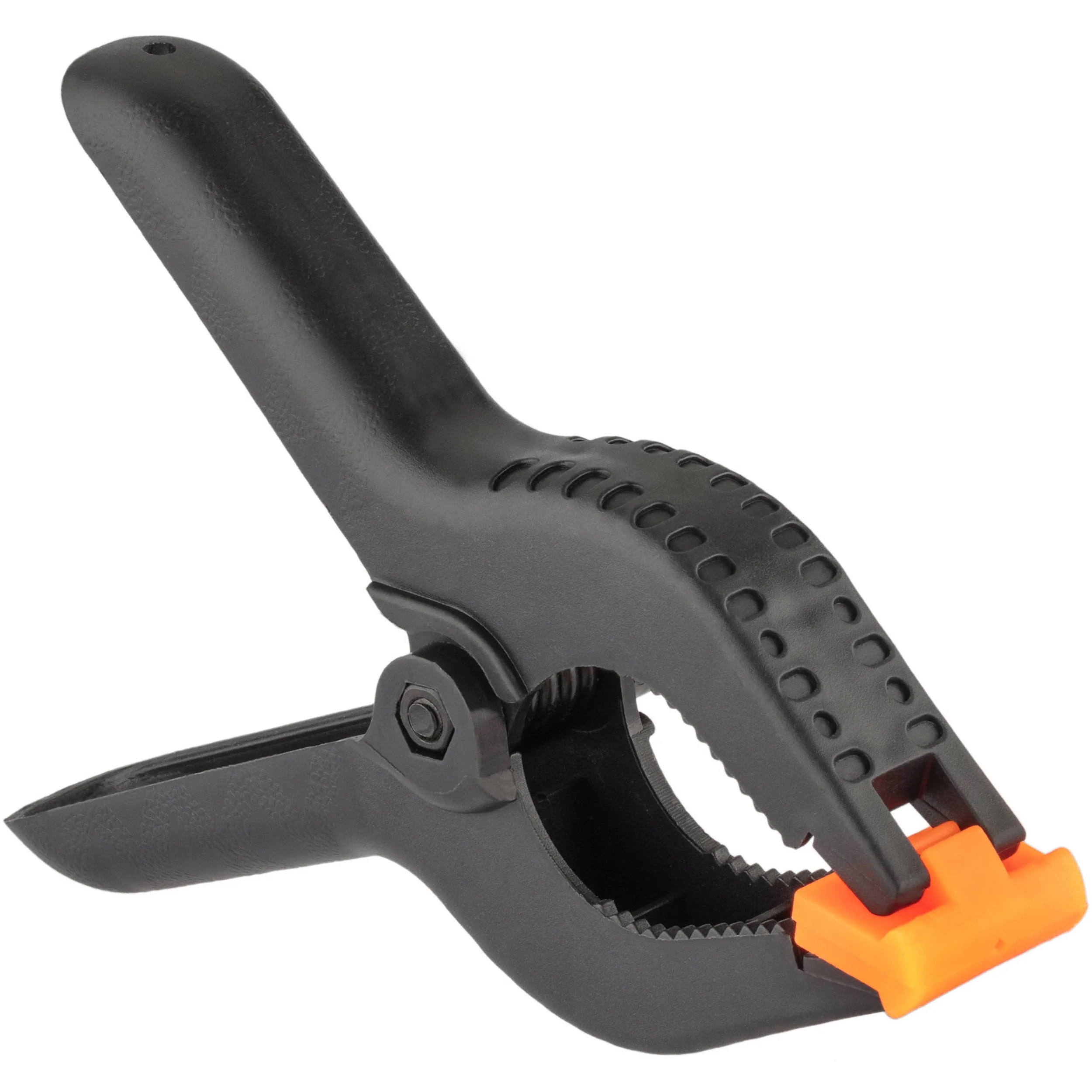 Large A Clamp