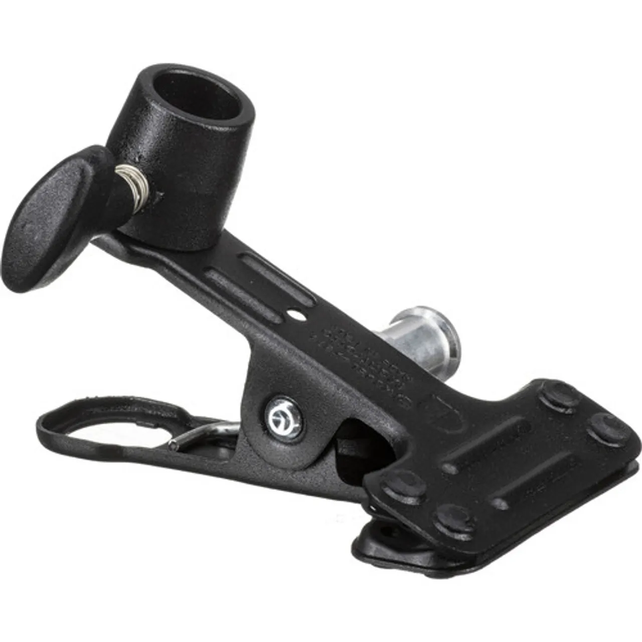 Manfrotto Clamps Misc.