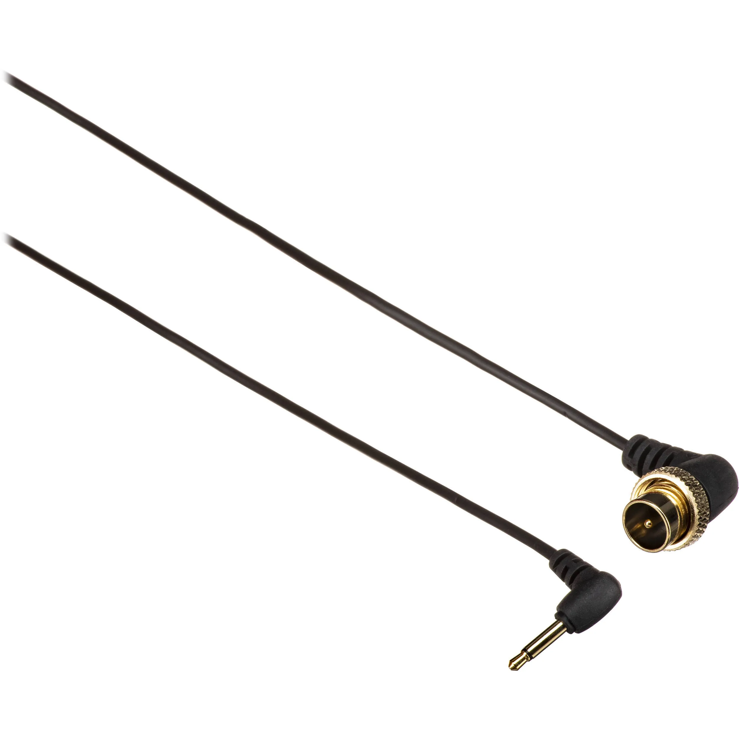 Elinchrom Sync Cable