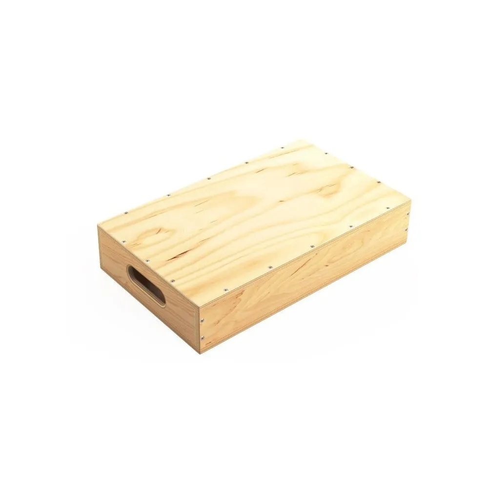 Applebox 20 cm