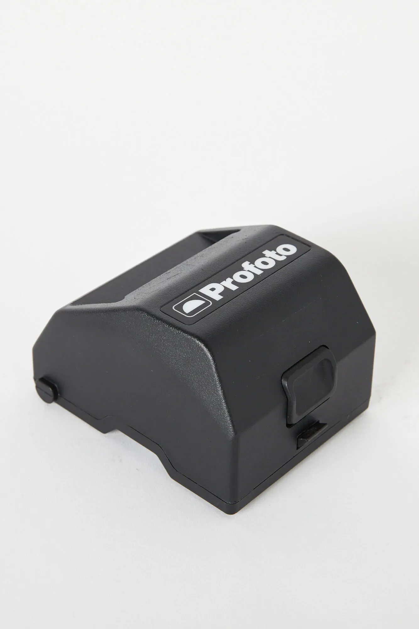 Profoto B1X Battery