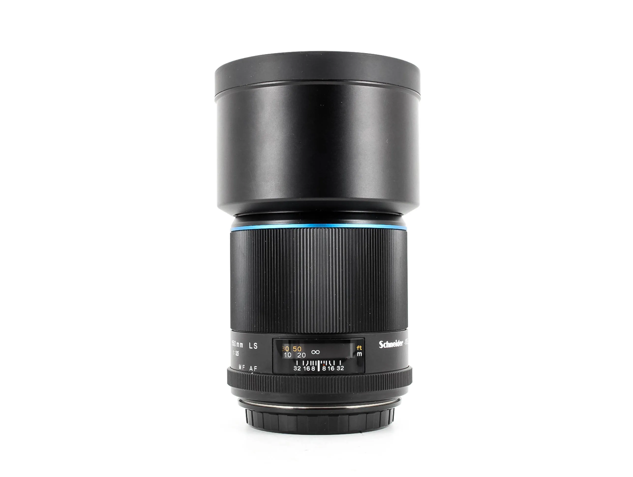 Schneider Kreuznach 150mm LS ƒ3.5