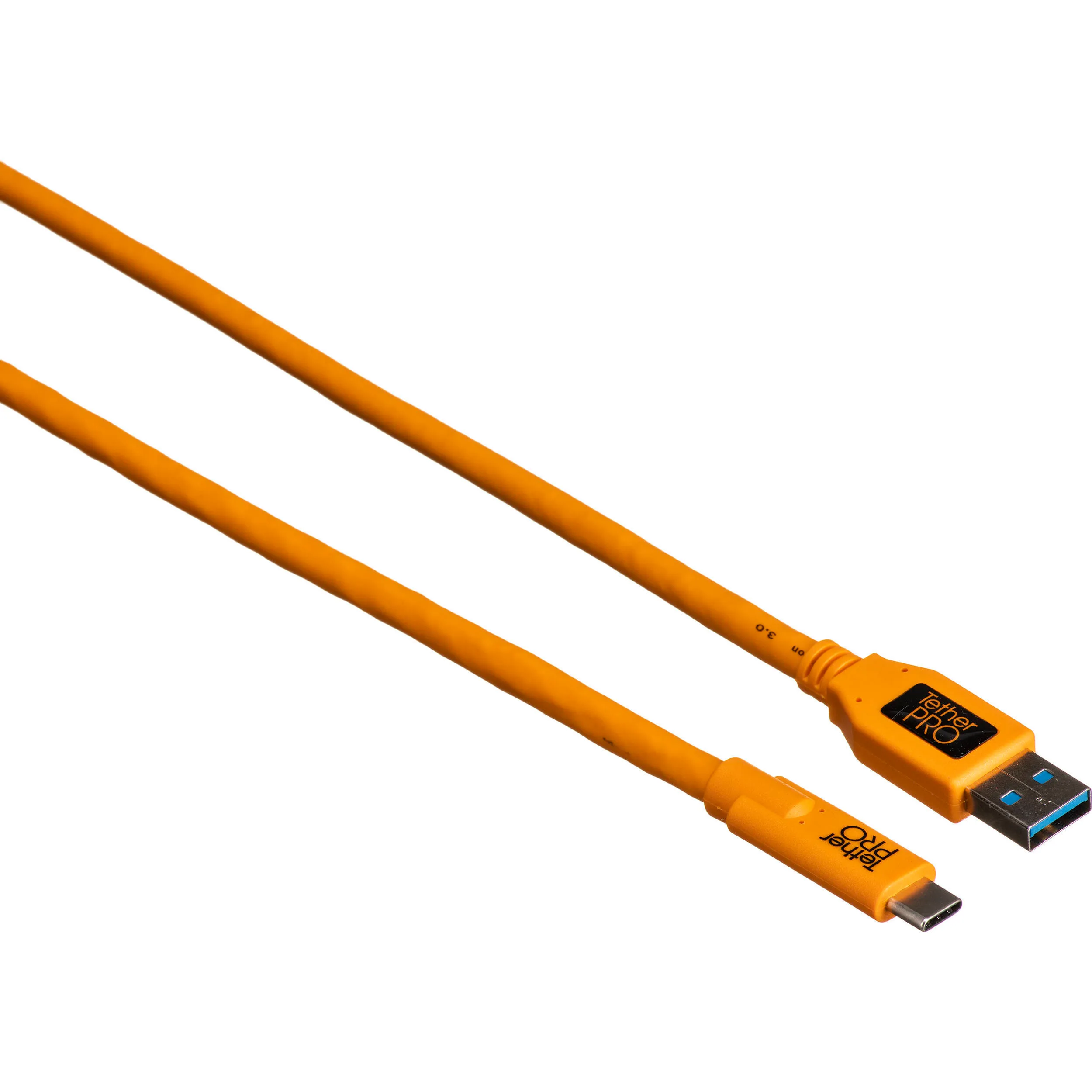 Tether Tools TetherPro USB 3.0 to USB-C