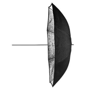 Silver Elinchrom 83