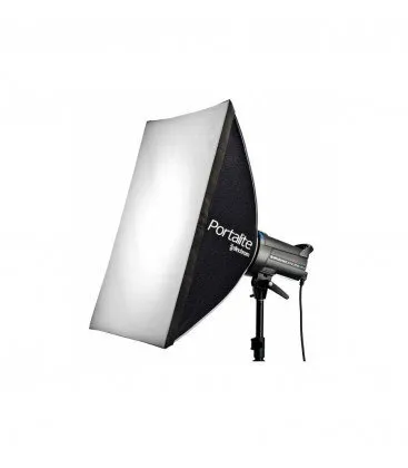 Elinchrom Bank Portalite 65X65