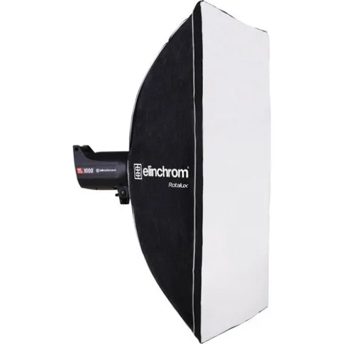 Rotalux Bank 35X100