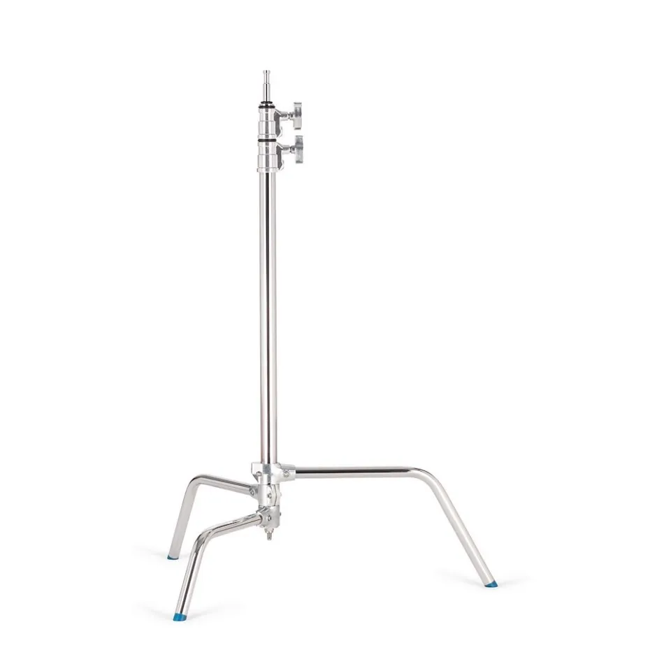 Avenger C-Stand