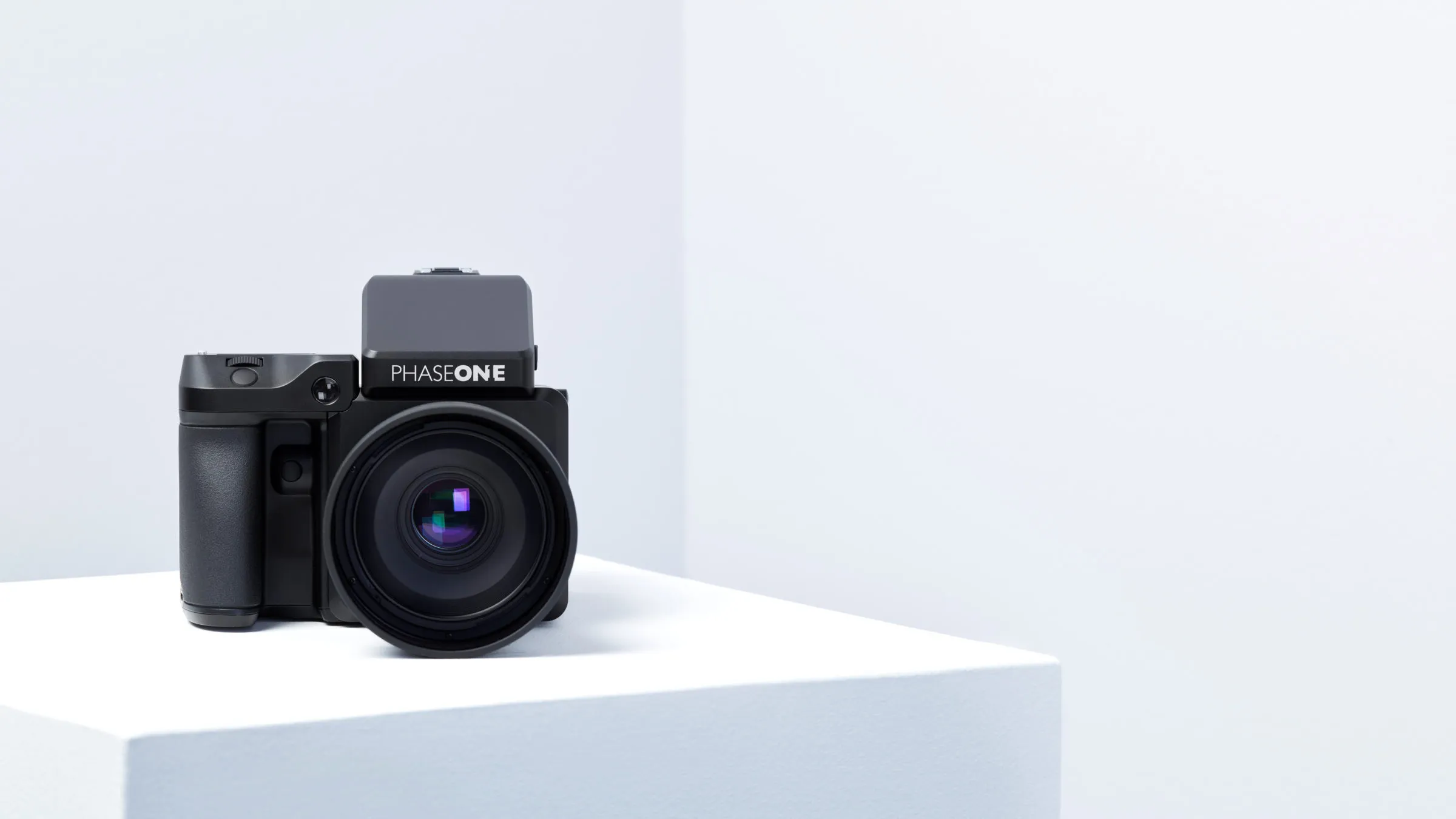 Phase One IQ4 150mp Kit