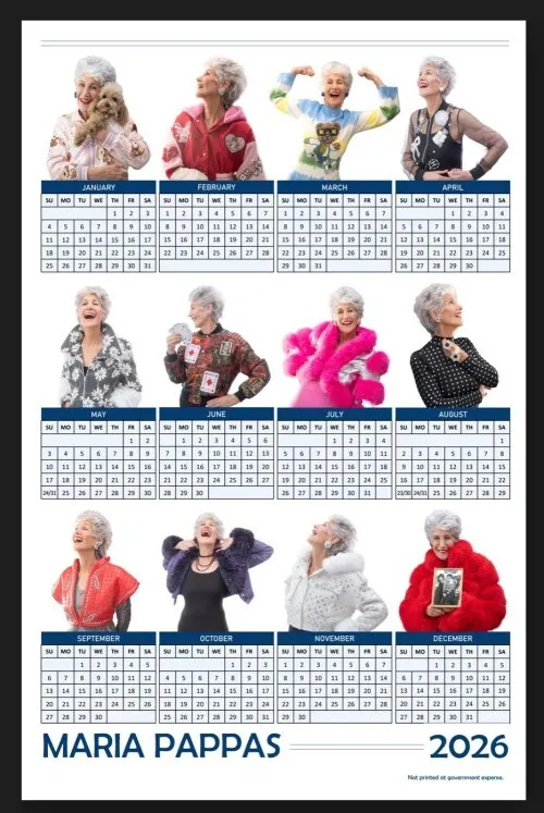 6/18 Blue Glitz Toni O- Desarae Allen