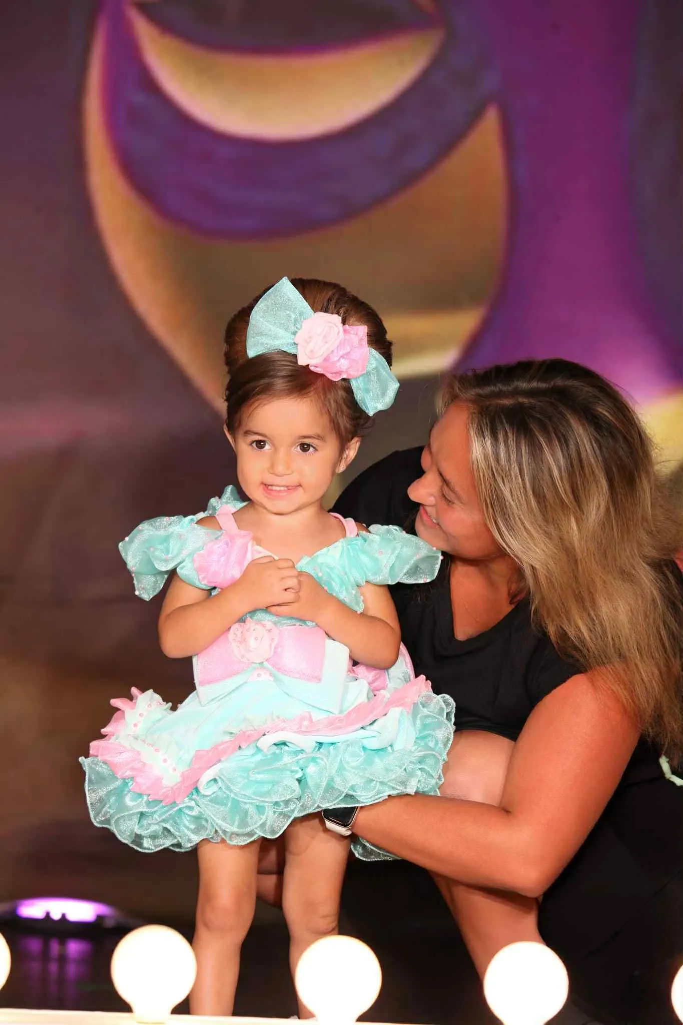 12/2 Turquoise Shuggy Natural Dress- Miranda Jo