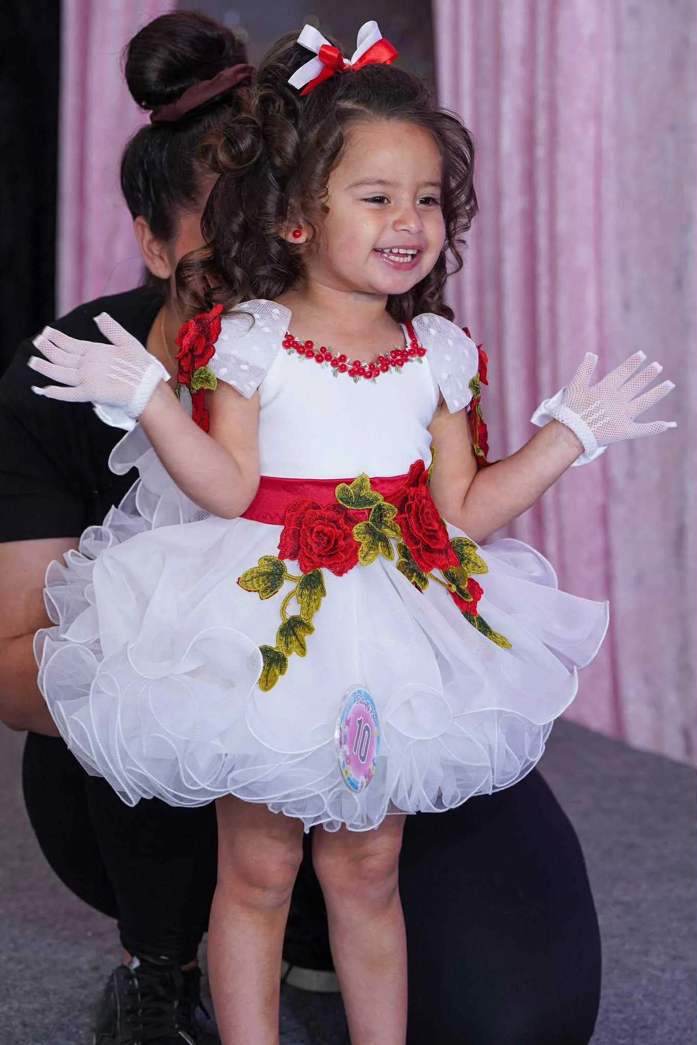 12/2-18/3 White Rose Shuggy Natural-KS