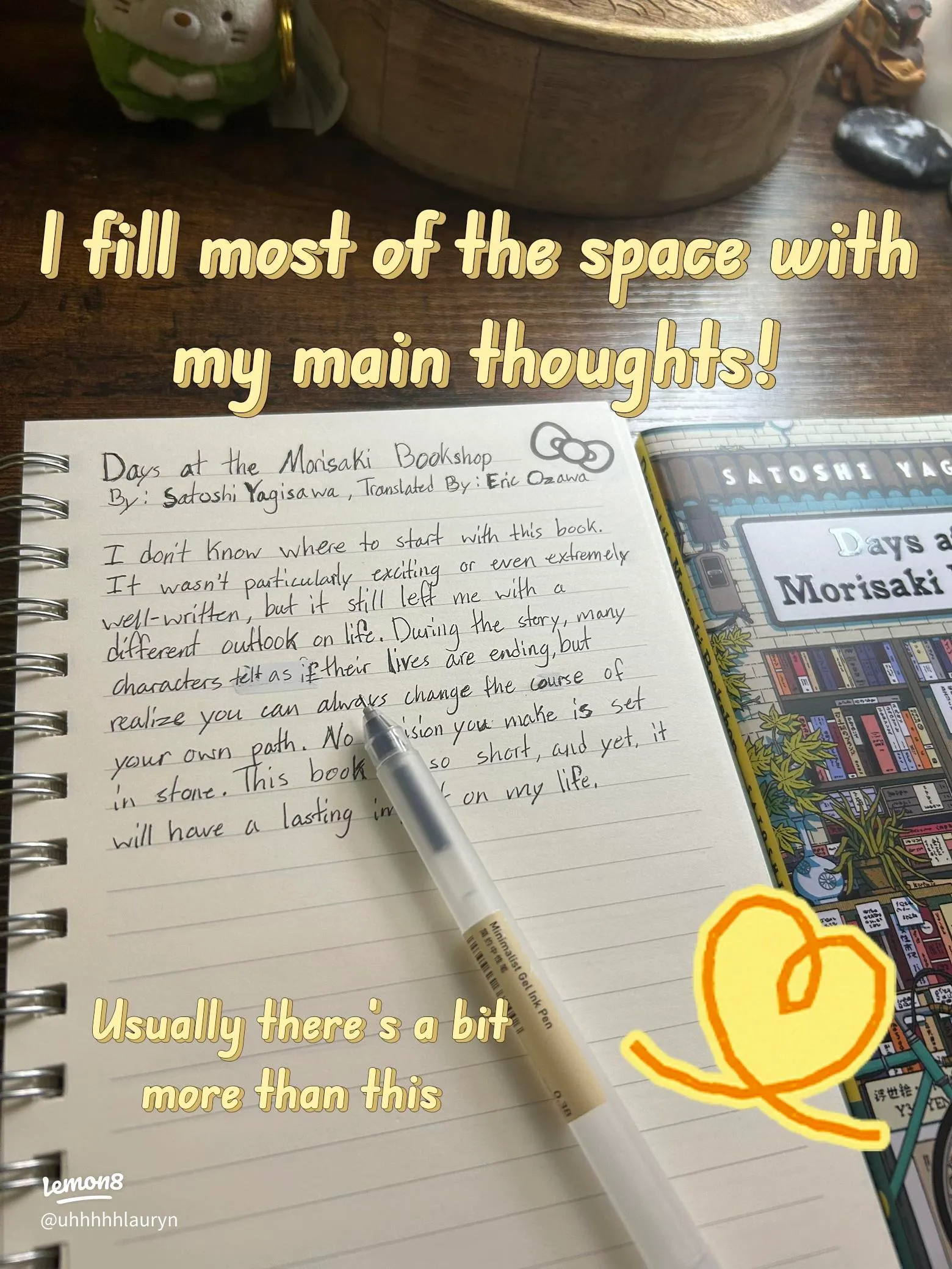 3/5 Rapunzel OOC- Wendy Morel