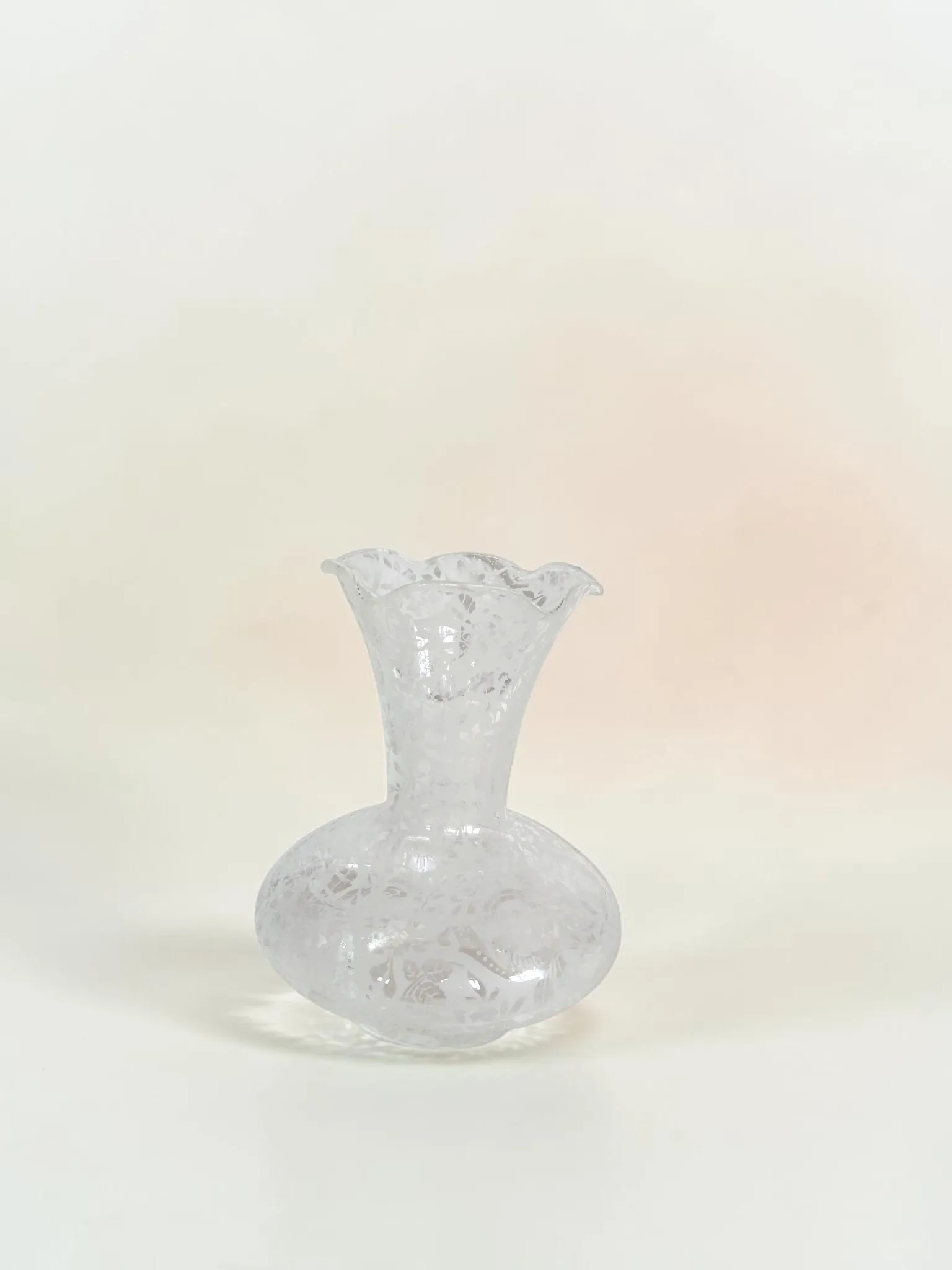 Vases