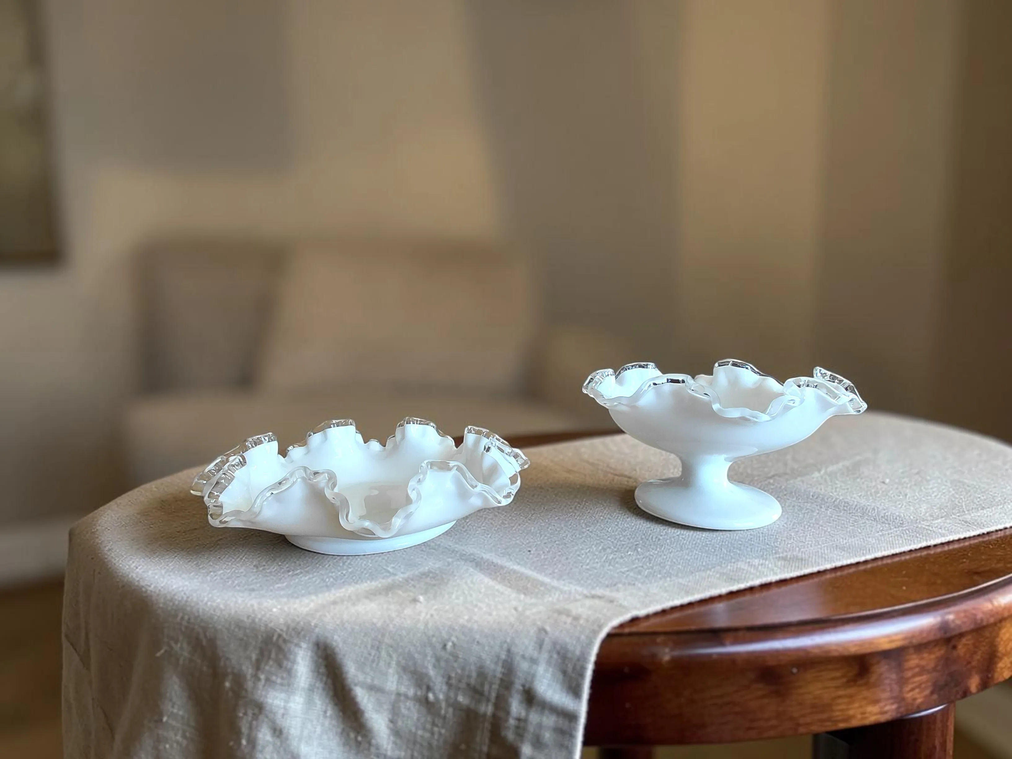 Tabletop