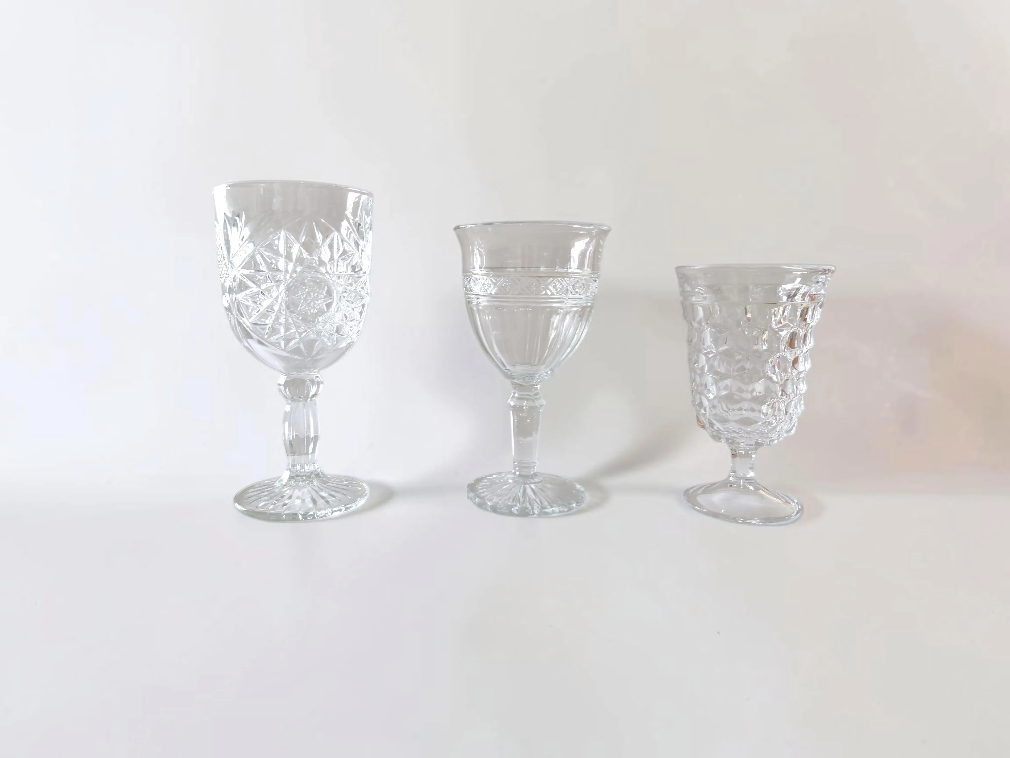 Drinkware