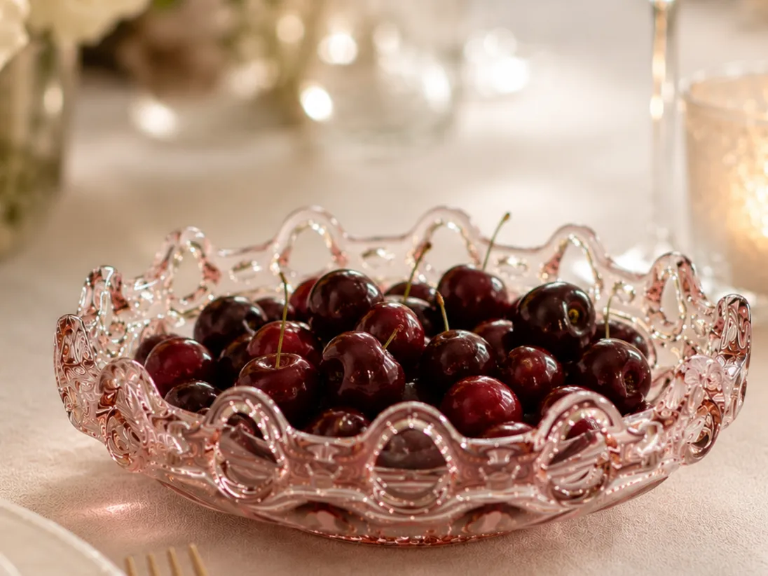 Serveware