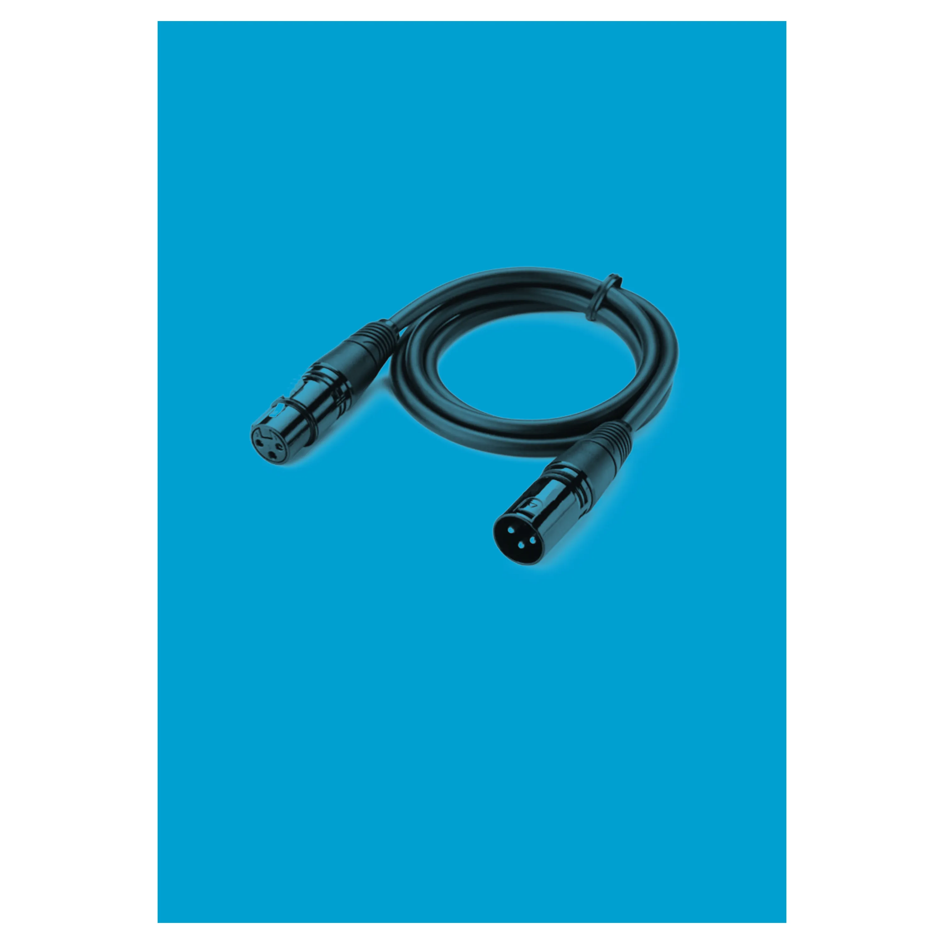 Audiokabel collection image