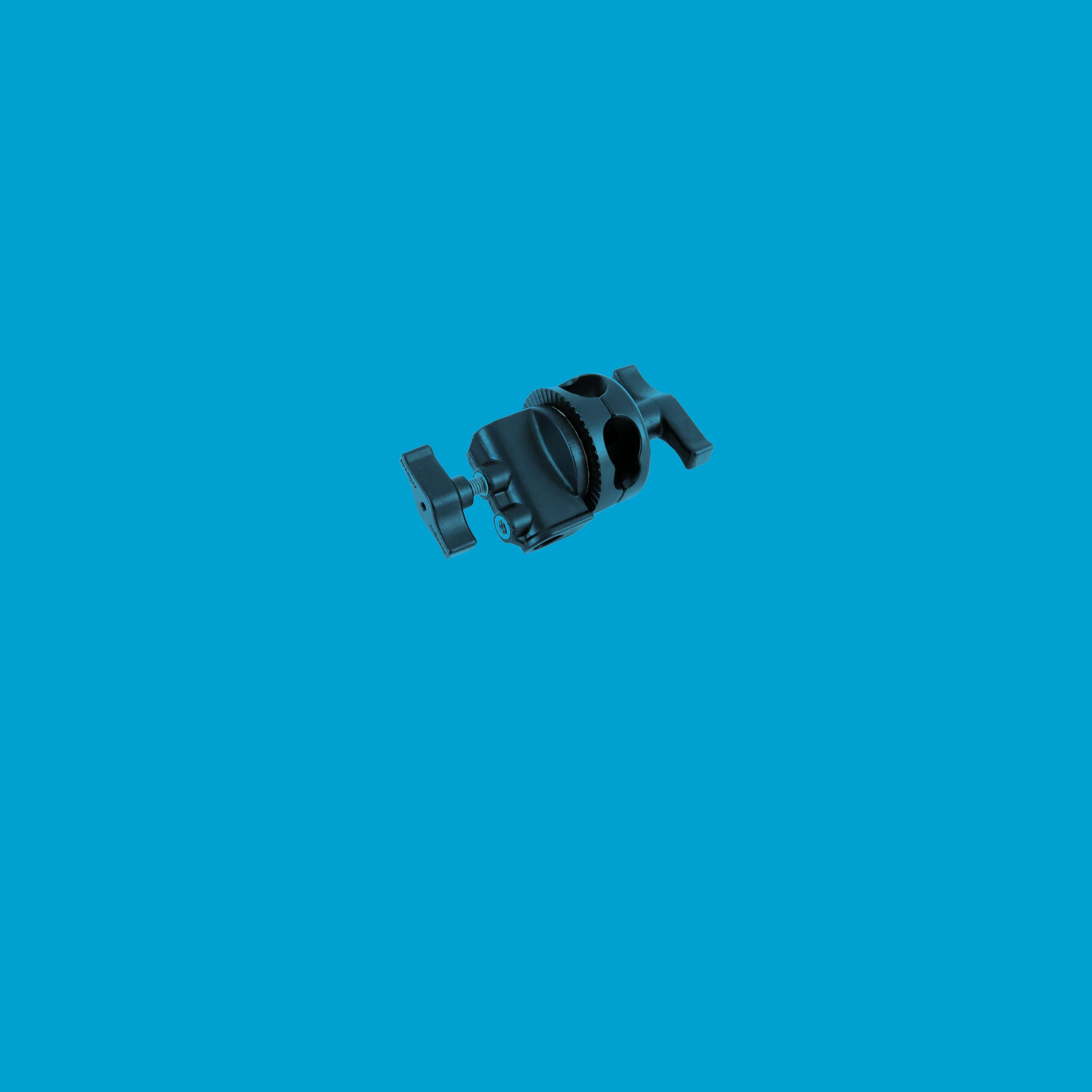 Grip