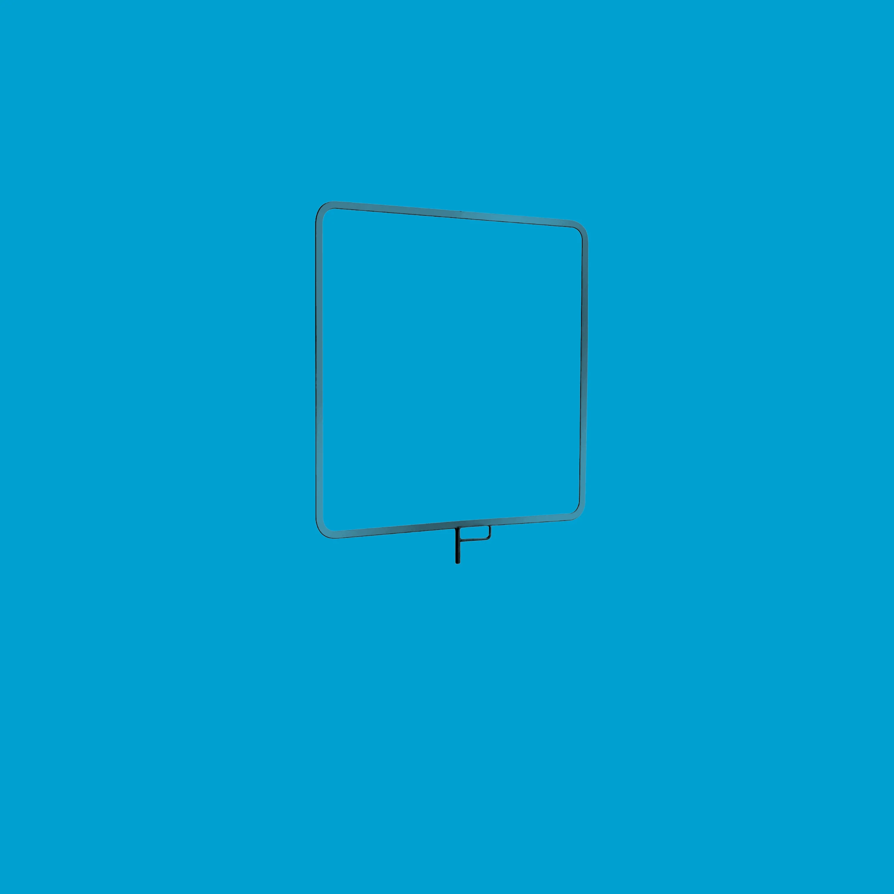 Rahmen & Softboxen