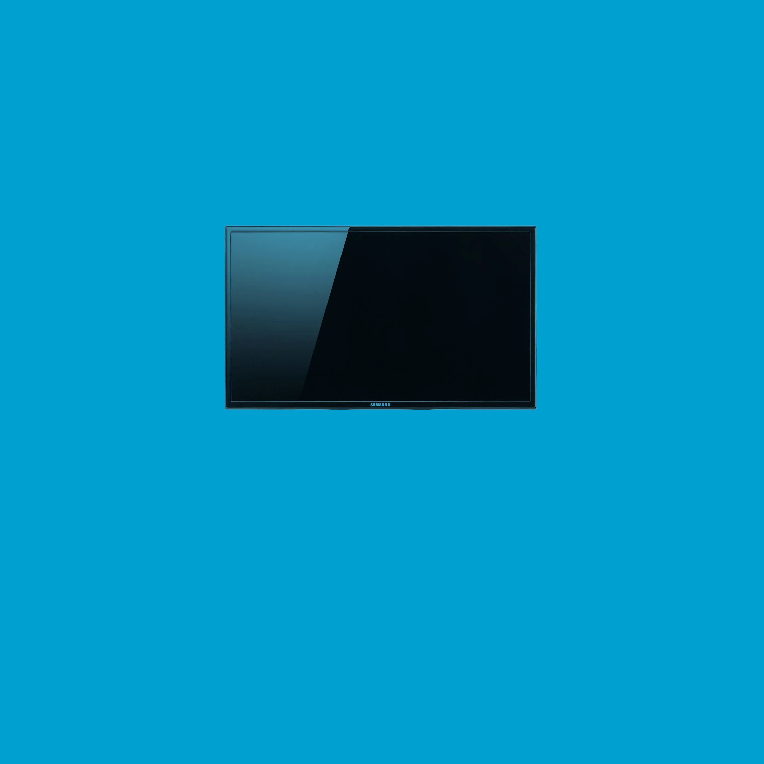 Monitore