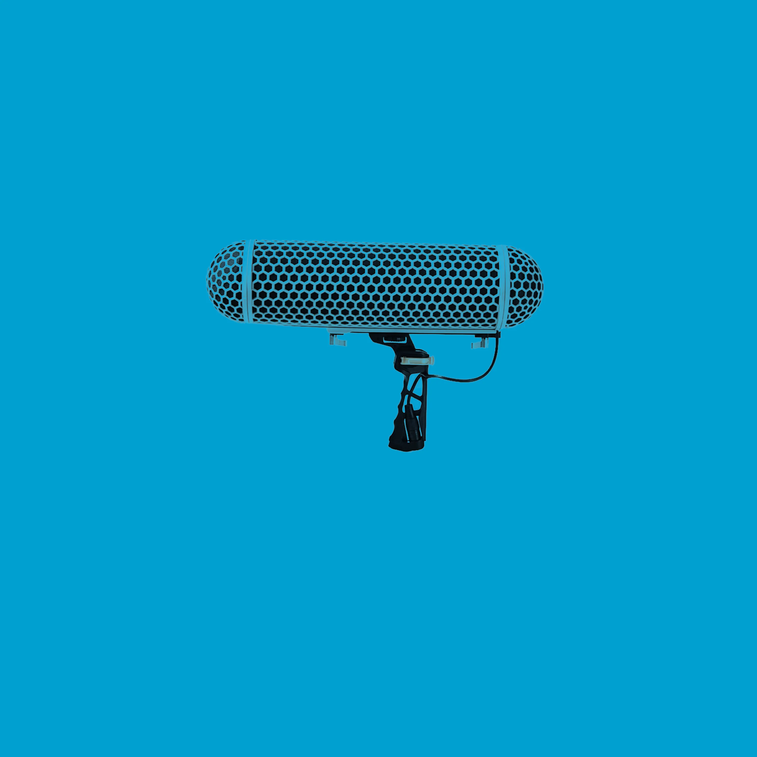Audio-Zubehör